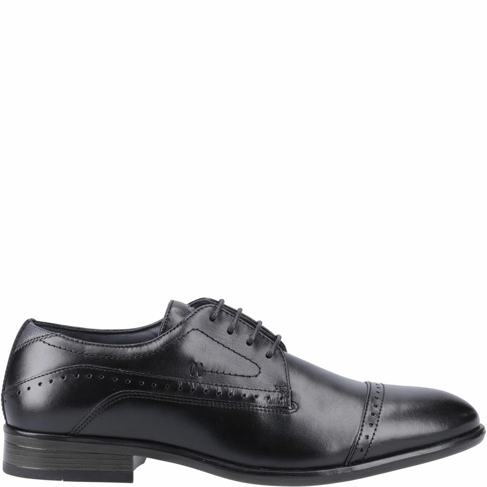 Pod Ralph Oxford Shoes Men's Sports Casual Shoes