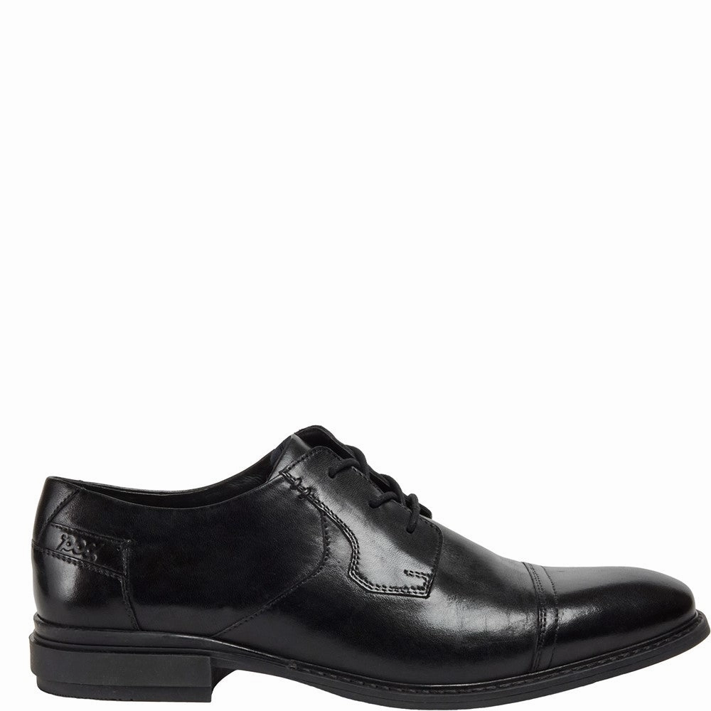 Pod Savage Formal Shoes Men's Sports Casual Shoes