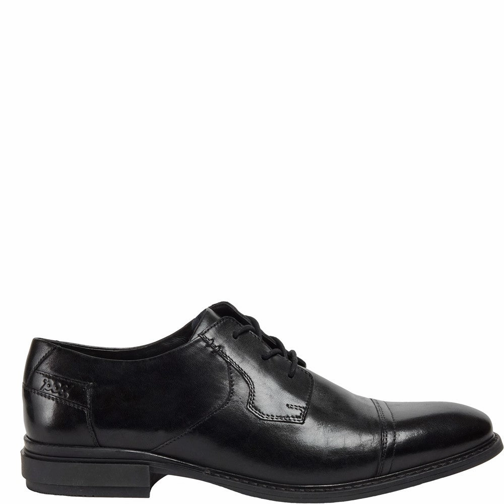 Pod Savage Formal Shoes Men's Sports Casual Shoes