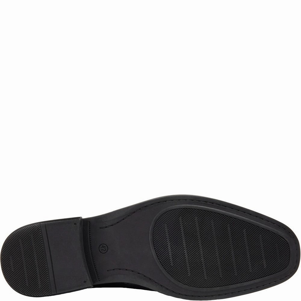 Pod Savage Formal Shoes Men's Sports Casual Shoes