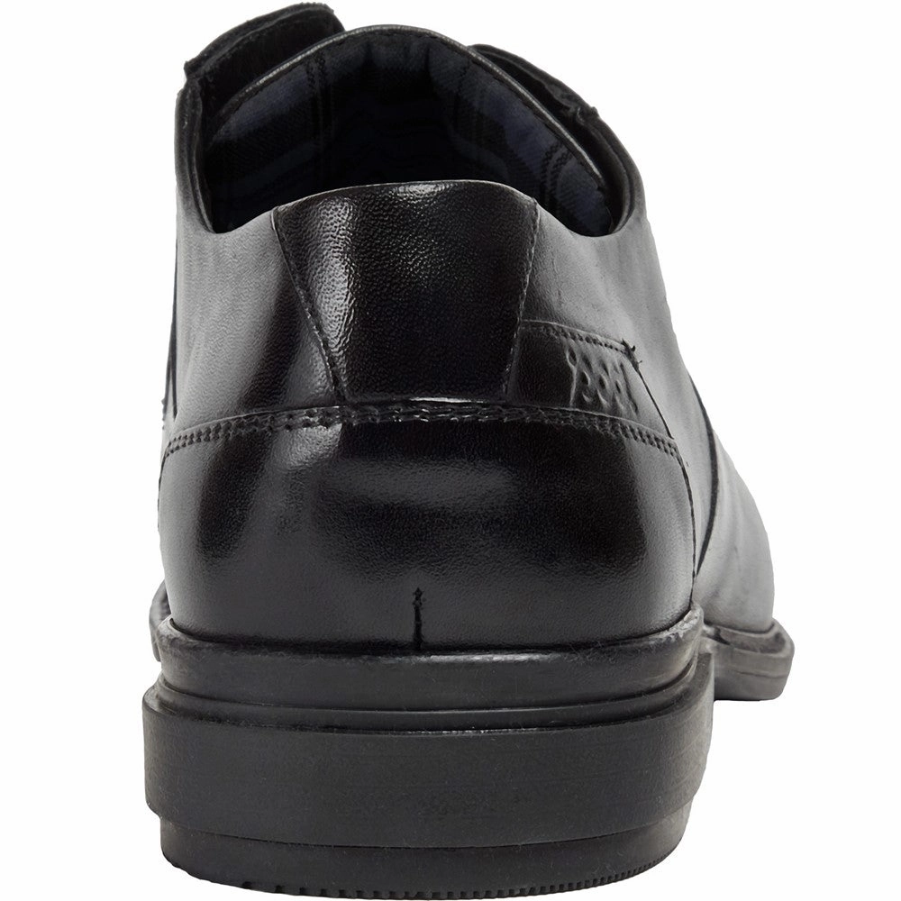Pod Savage Formal Shoes Men's Sports Casual Shoes