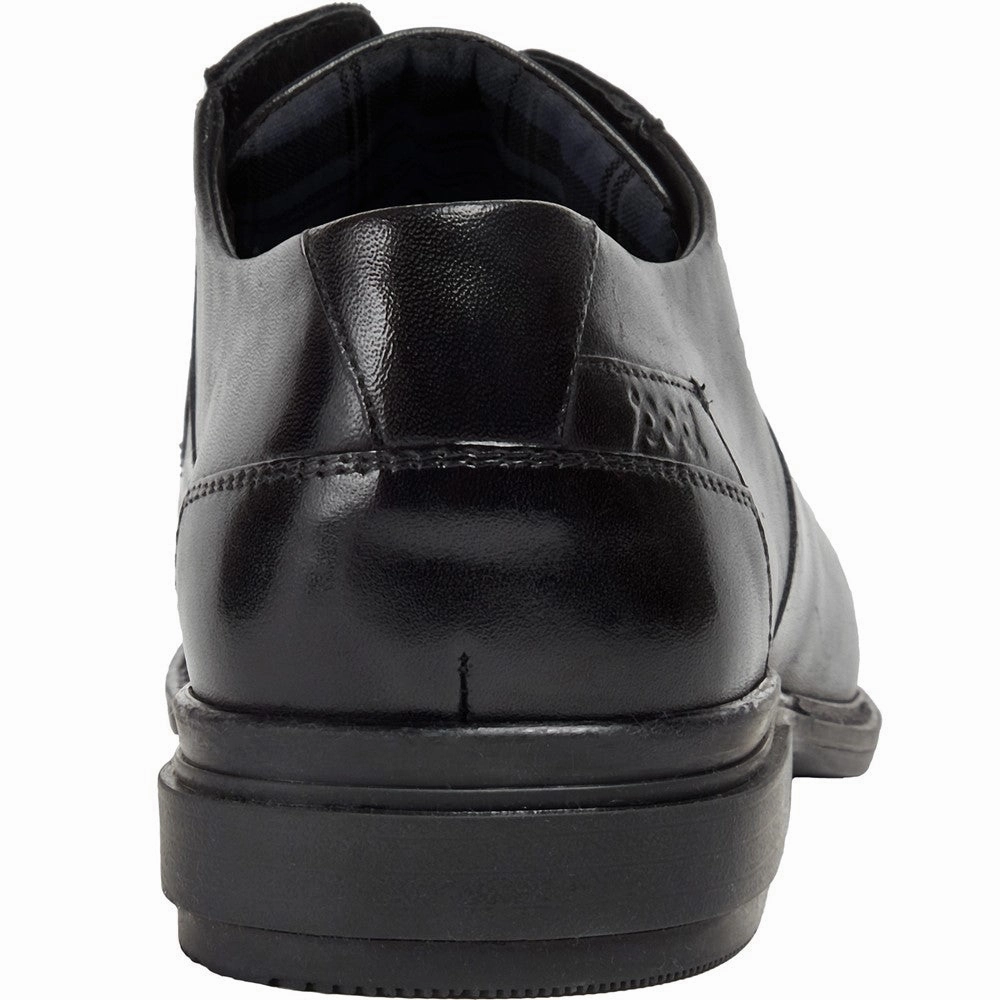 Pod Savage Formal Shoes Men's Sports Casual Shoes