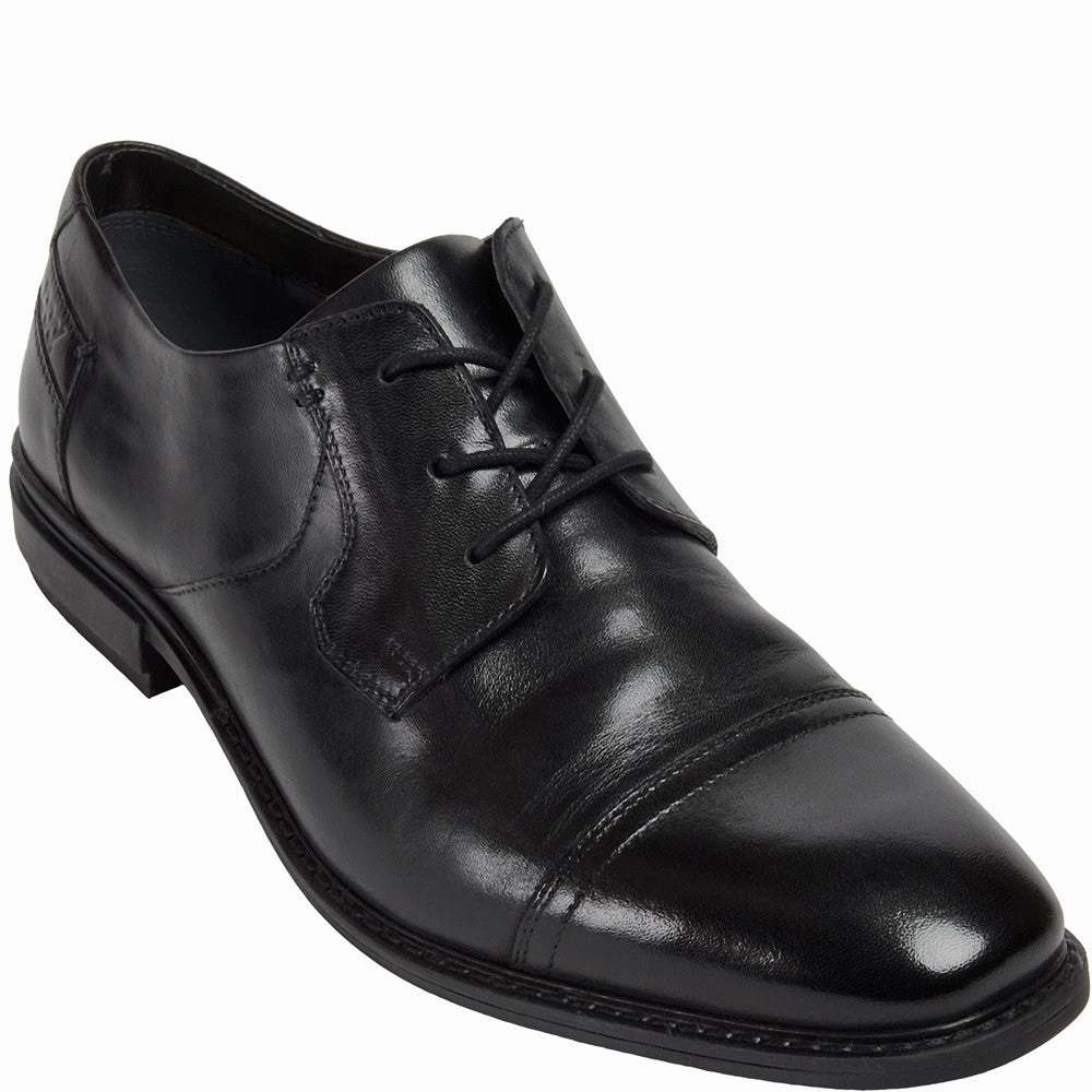Pod Savage Formal Shoes Basketball Shoes, Running Shoes
