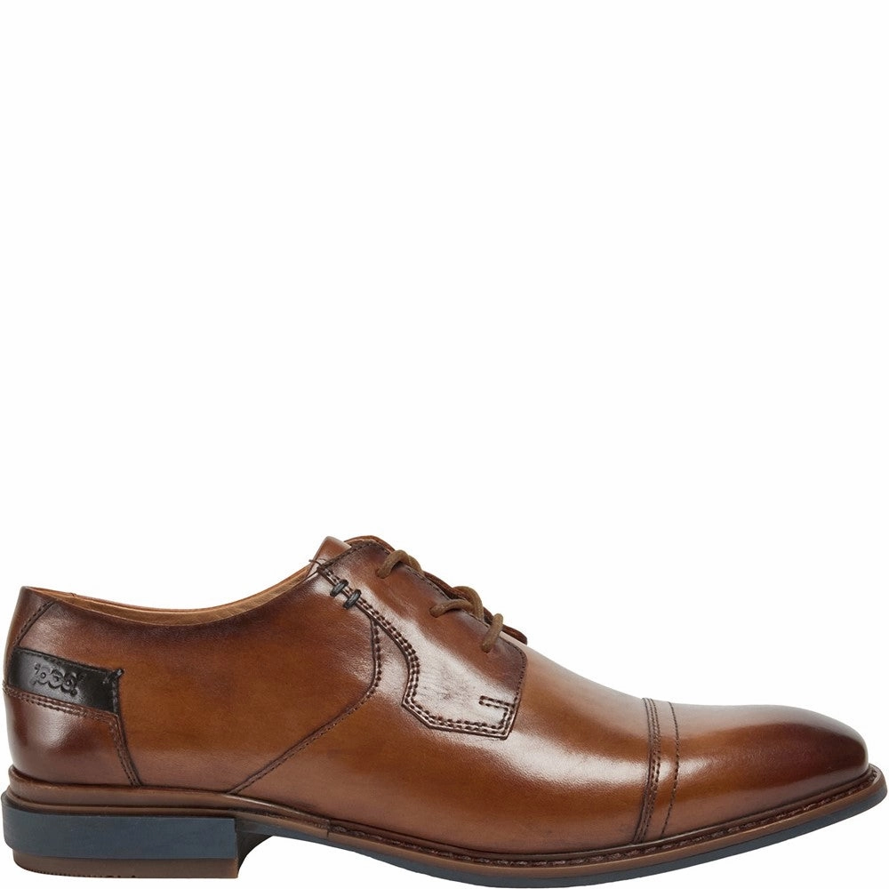 Pod Savage Formal Shoes Men's Sports Casual Shoes