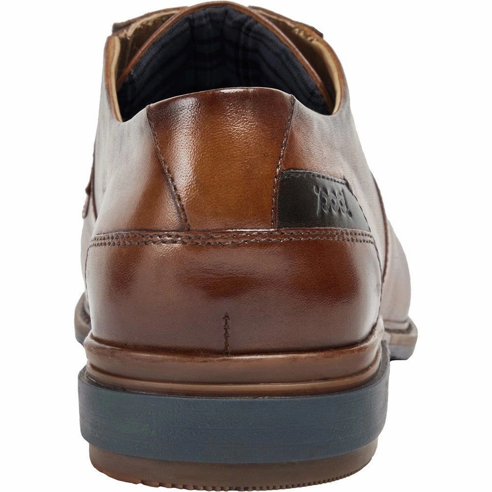 Pod Savage Formal Shoes Men's Sports Casual Shoes