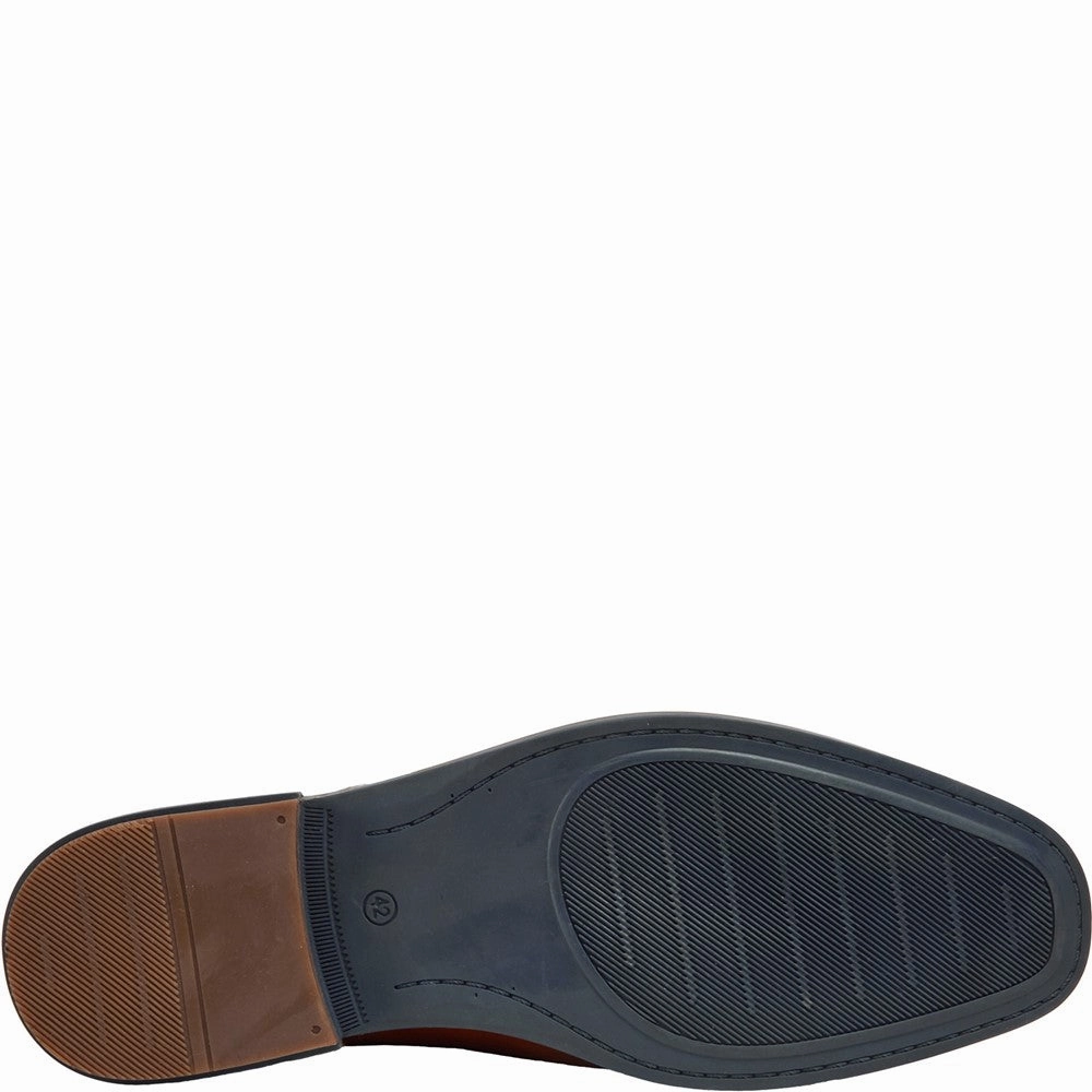 Pod Savage Formal Shoes Men's Sports Casual Shoes
