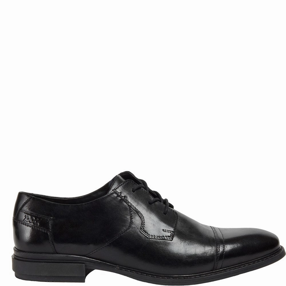 Pod Savage Formal Shoes Men's Sports Casual Shoes