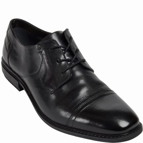 Pod Savage Formal Shoes Basketball Shoes, Running Shoes