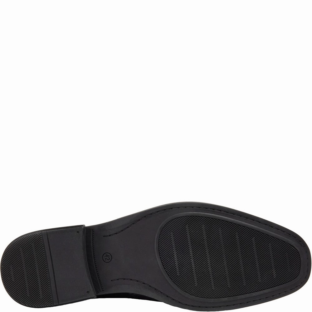 Pod Savage Formal Shoes Men's Sports Casual Shoes