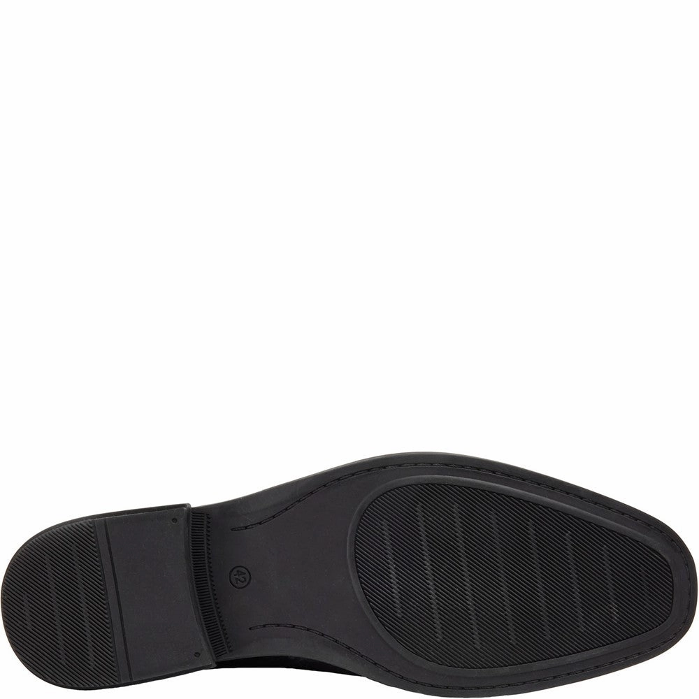 Pod Savage Formal Shoes Men's Sports Casual Shoes