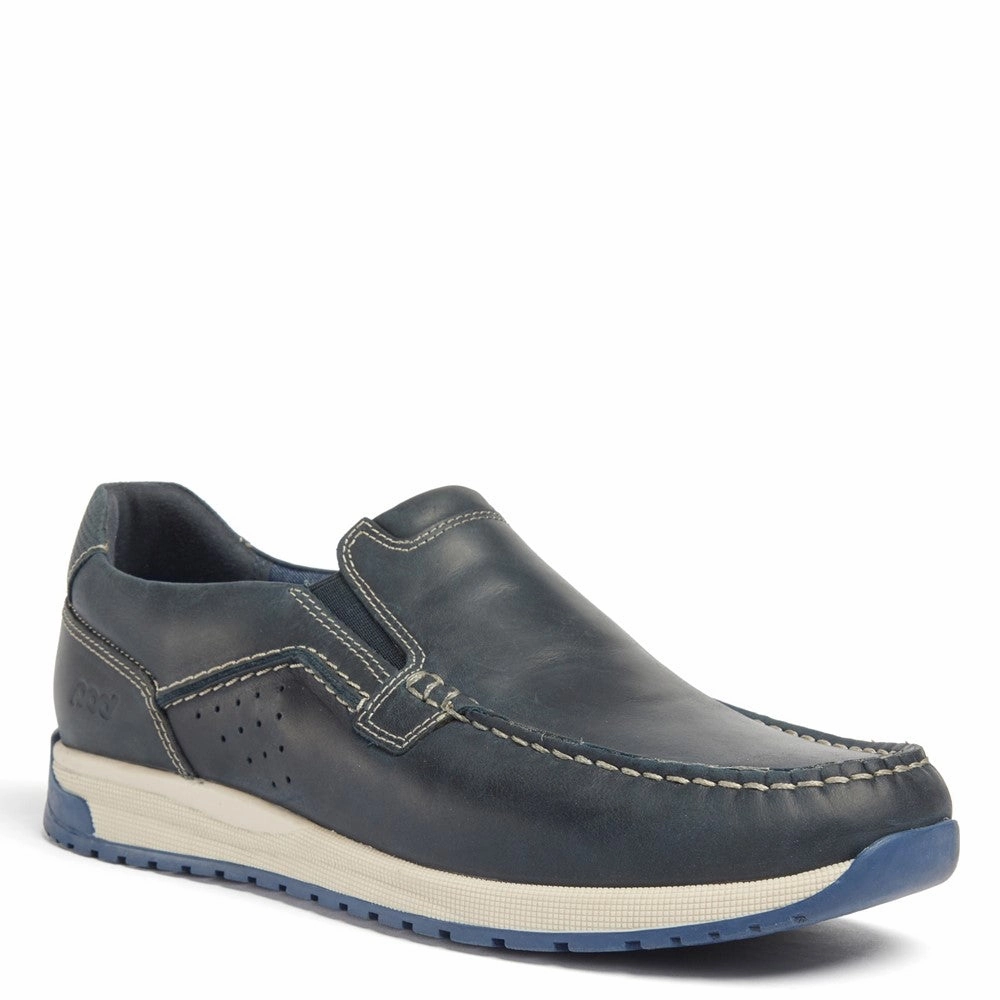 Pod Sean Boat Shoe Basketball Shoes, Running Shoes