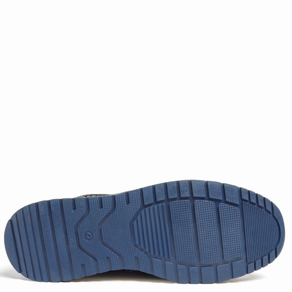 Pod Sean Boat Shoe Men's Sports Casual Shoes