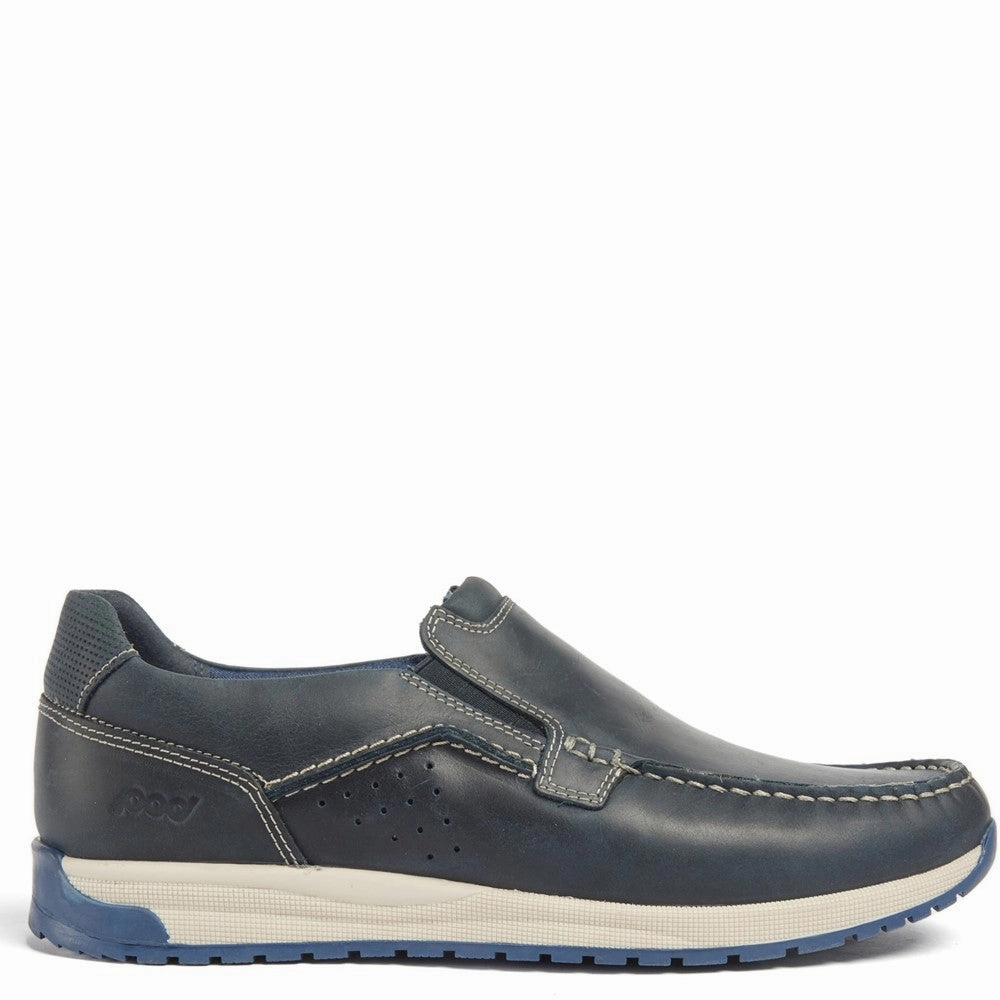 Pod Sean Boat Shoe Men's Sports Casual Shoes
