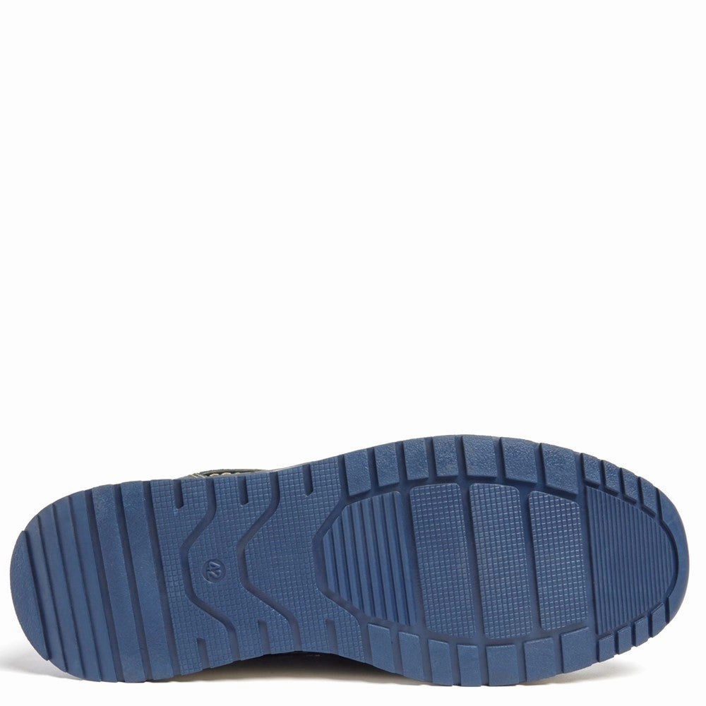 Pod Sean Boat Shoe Men's Sports Casual Shoes