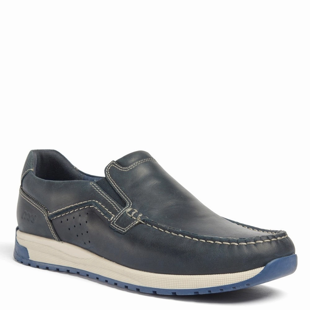 Pod Sean Boat Shoe Basketball Shoes, Running Shoes