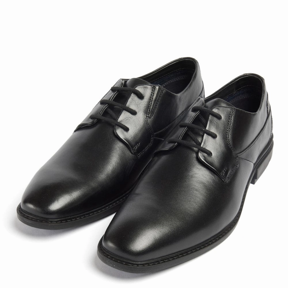 Pod Smyth Formal Shoes Men's Sports Casual Shoes