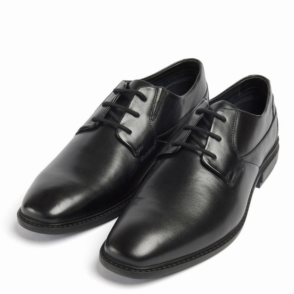 Pod Smyth Formal Shoes Men's Sports Casual Shoes