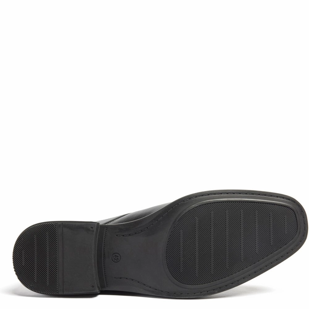 Pod Smyth Formal Shoes Men's Sports Casual Shoes