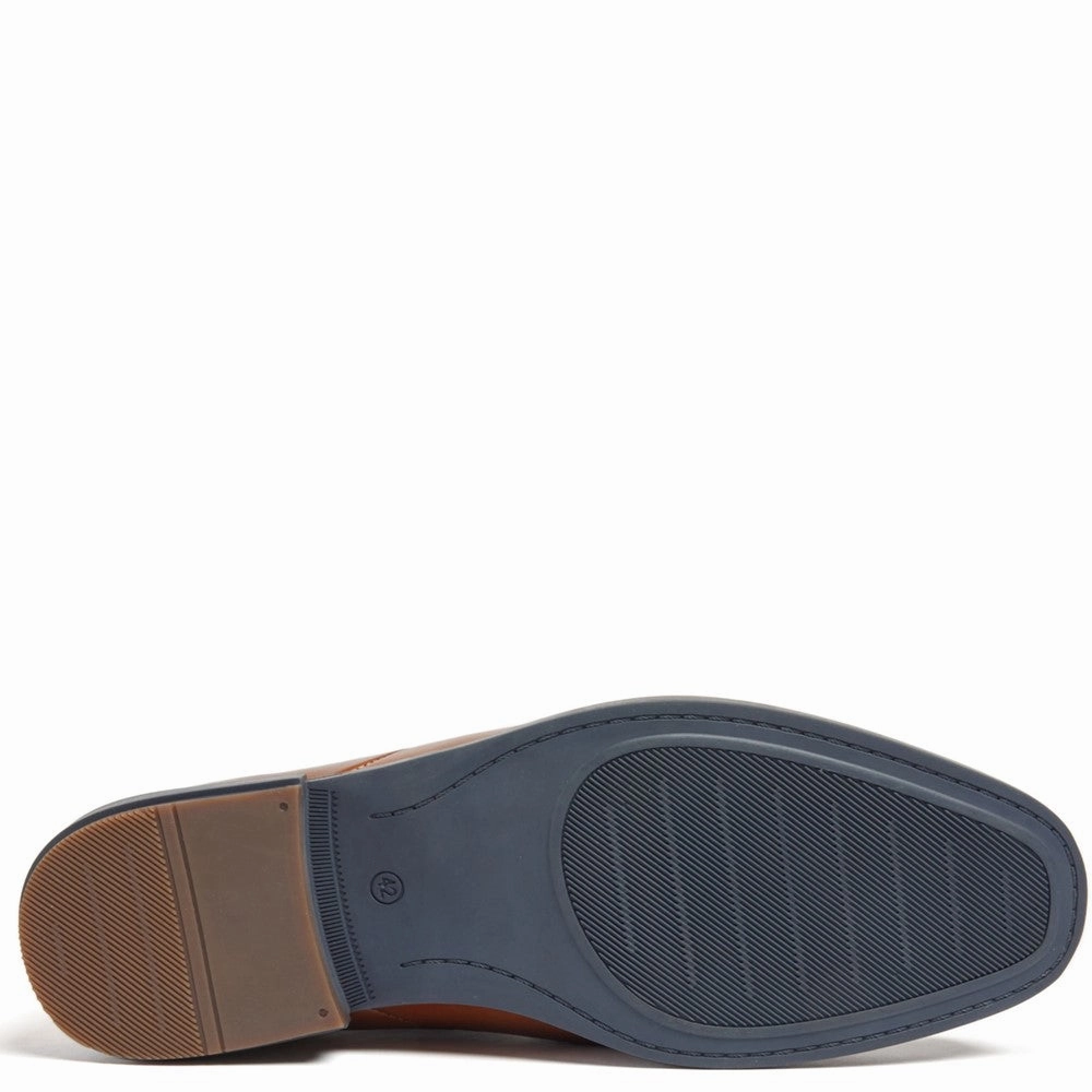 Pod Smyth Formal Shoes Men's Sports Casual Shoes