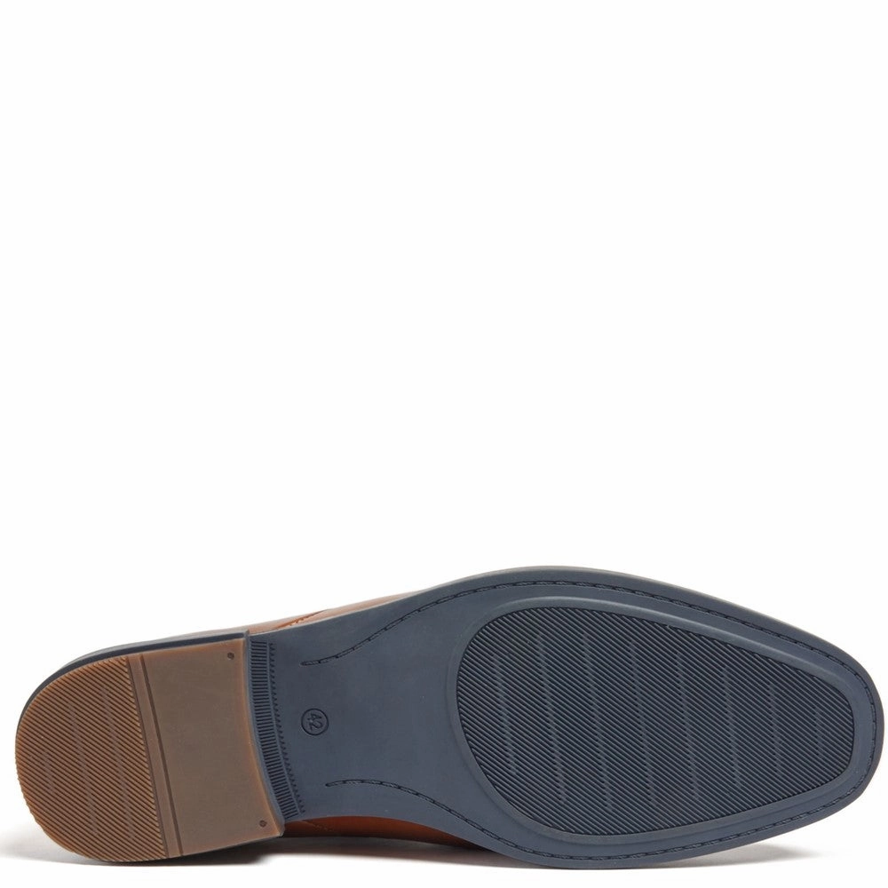Pod Smyth Formal Shoes Men's Sports Casual Shoes
