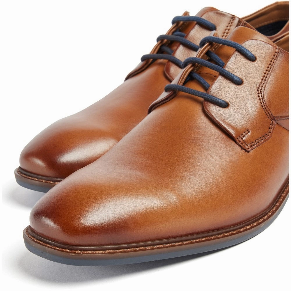 Pod Smyth Formal Shoes Men's Sports Casual Shoes
