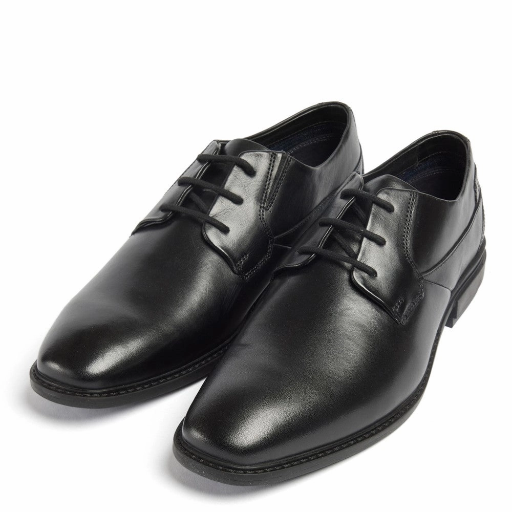 Pod Smyth Formal Shoes Men's Sports Casual Shoes