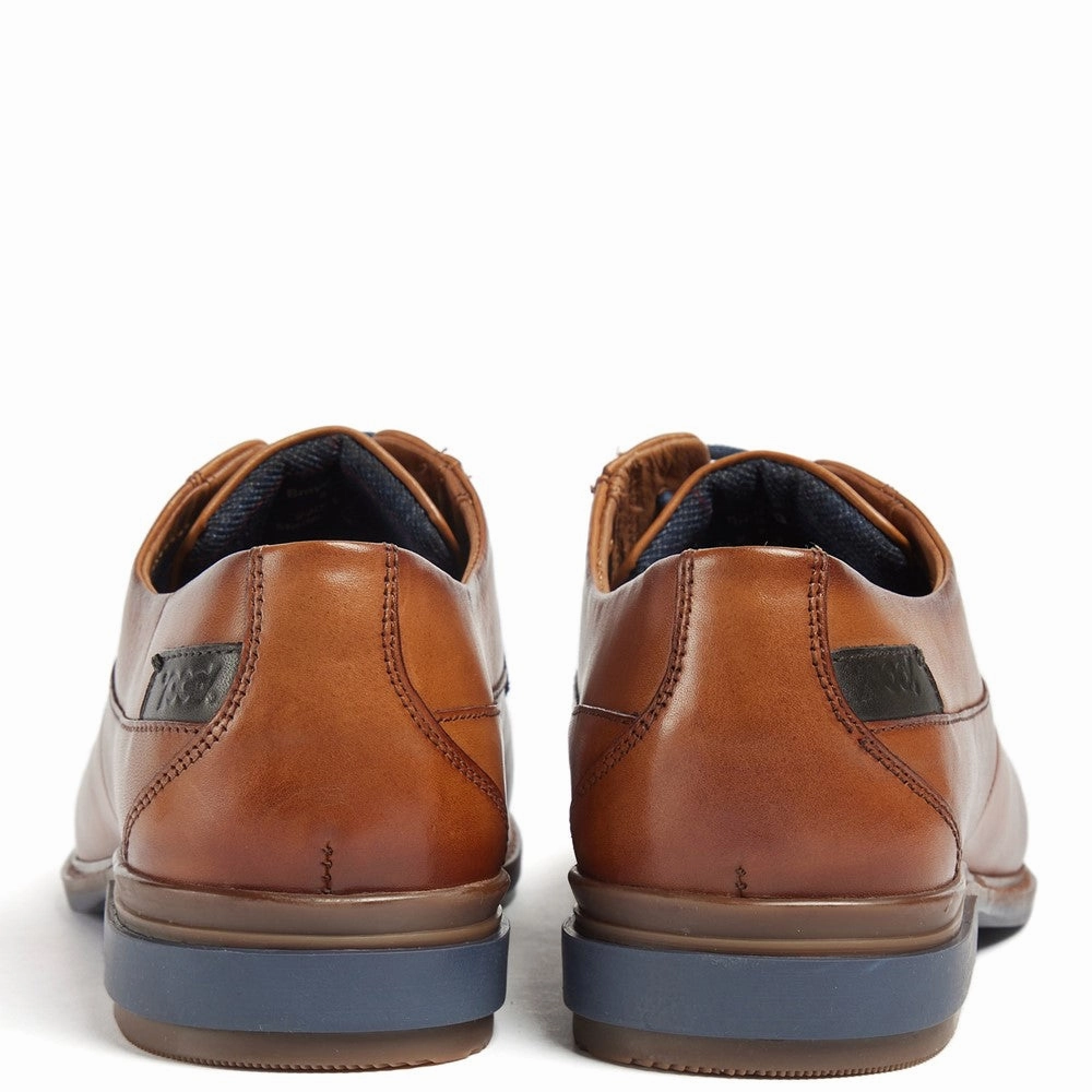 Pod Smyth Formal Shoes Men's Sports Casual Shoes