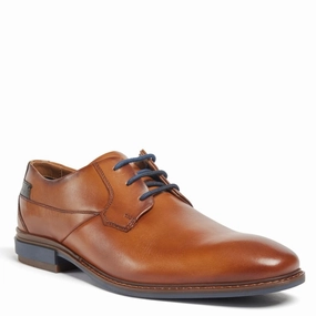 Pod Smyth Formal Shoes Basketball Shoes, Running Shoes