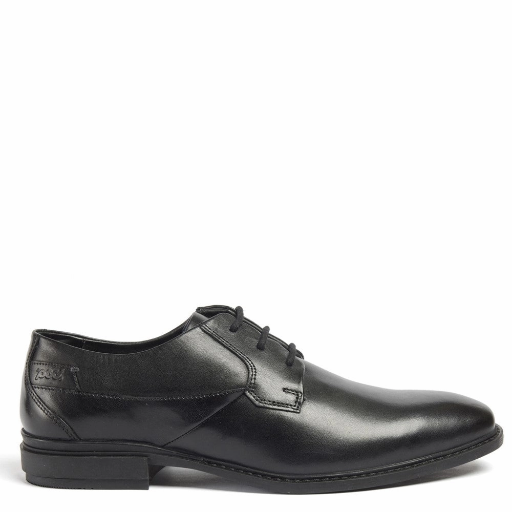 Pod Smyth Formal Shoes Men's Sports Casual Shoes