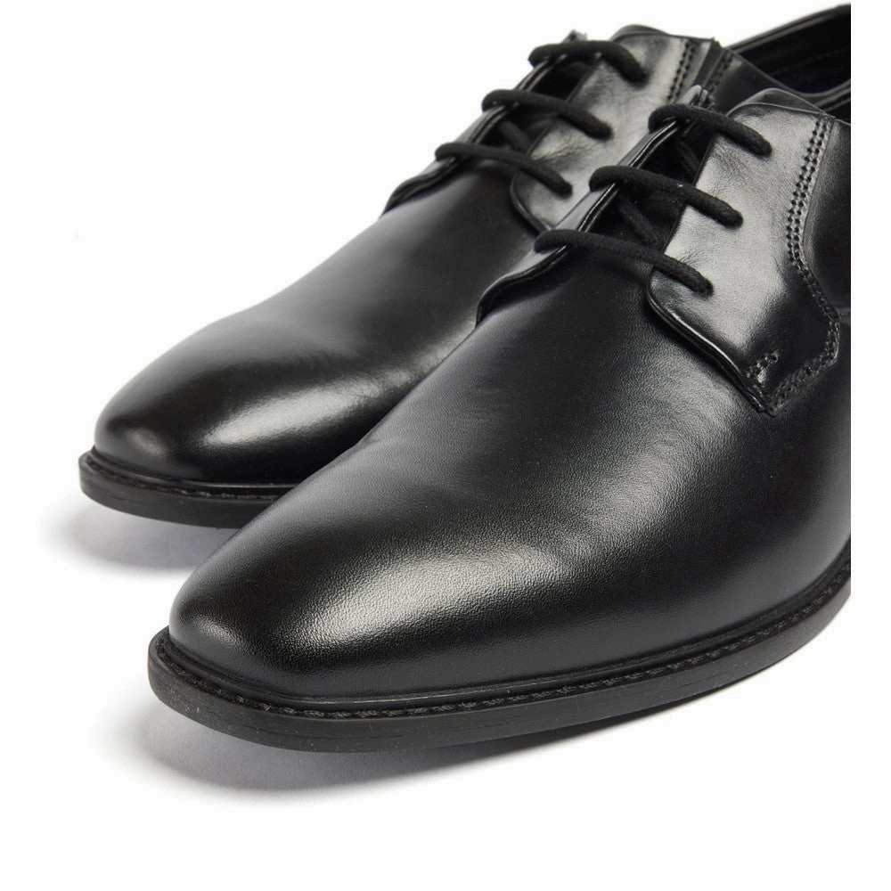Pod Smyth Formal Shoes Men's Sports Casual Shoes