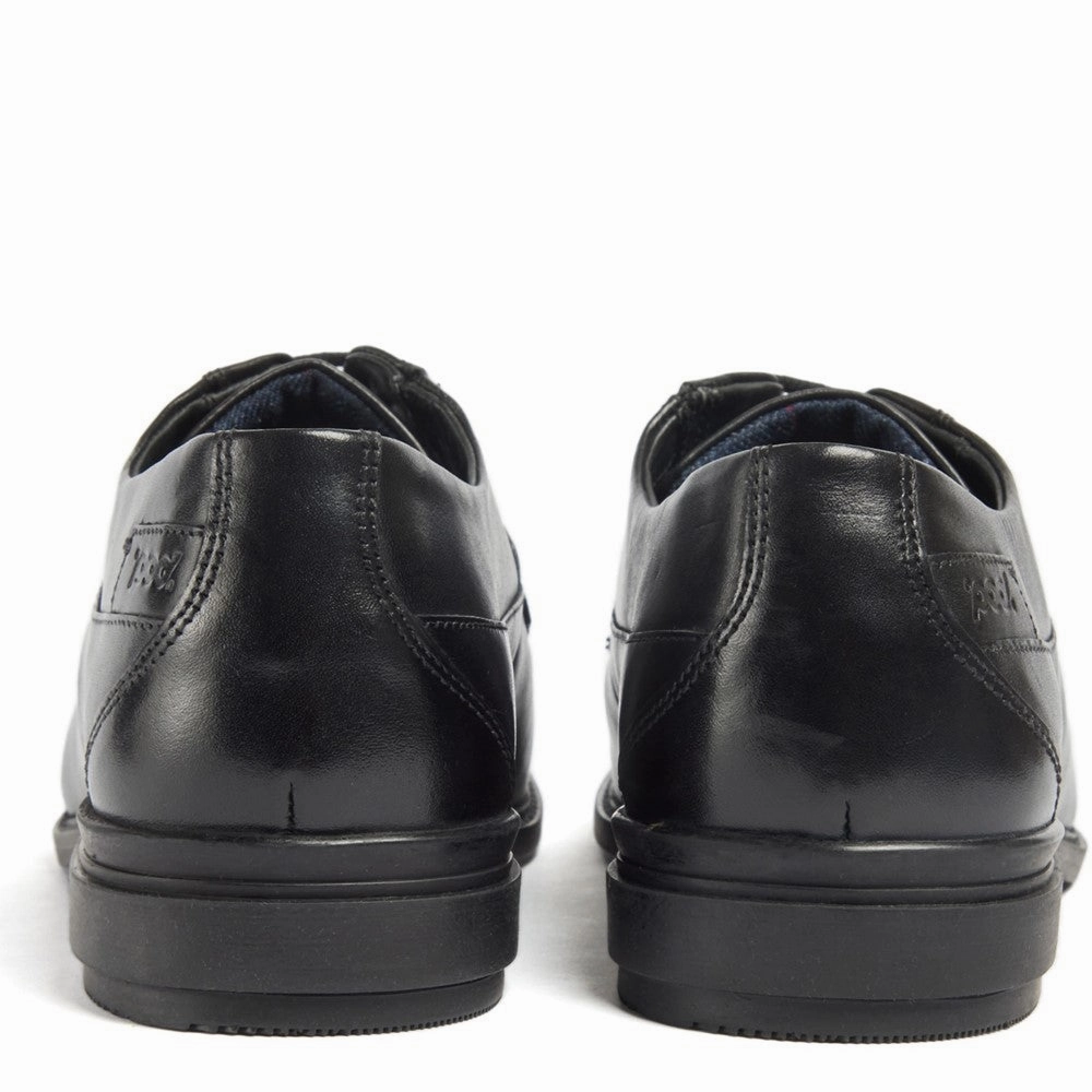 Pod Smyth Formal Shoes Men's Sports Casual Shoes