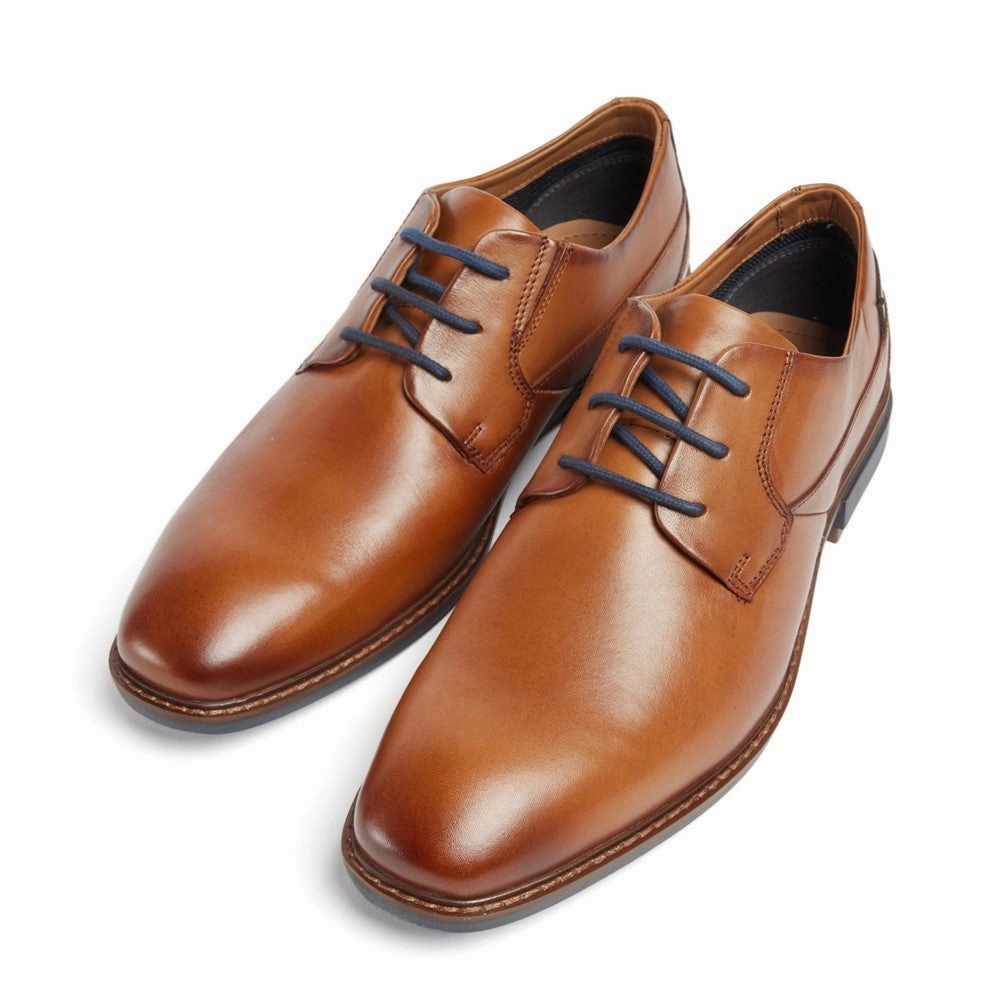 Pod Smyth Formal Shoes Men's Sports Casual Shoes