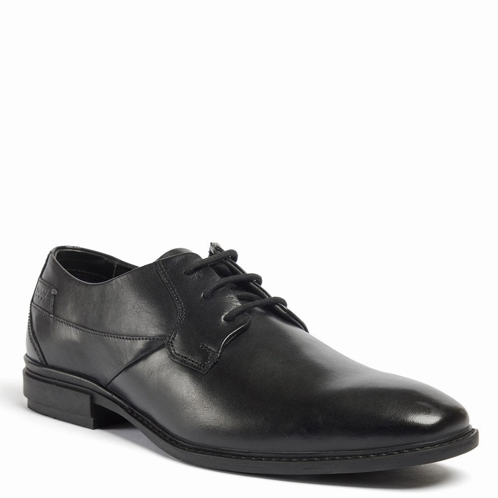 Pod Smyth Formal Shoes Basketball Shoes, Running Shoes