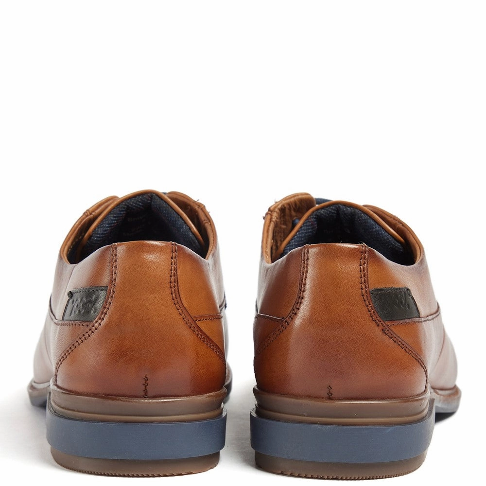 Pod Smyth Formal Shoes Men's Sports Casual Shoes