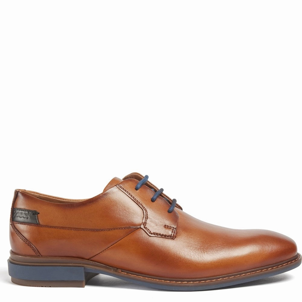 Pod Smyth Formal Shoes Men's Sports Casual Shoes