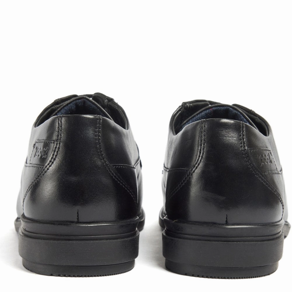 Pod Smyth Formal Shoes Men's Sports Casual Shoes