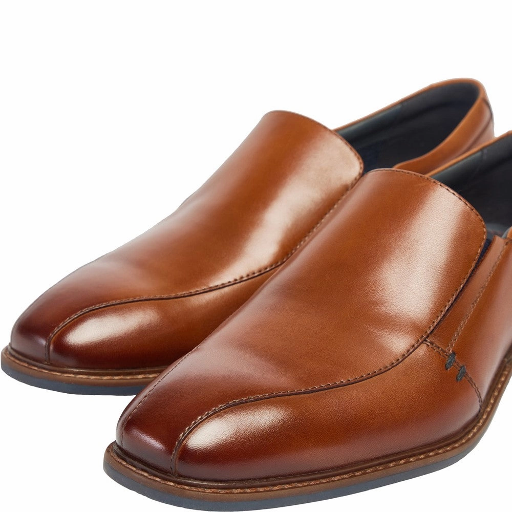 Pod Spear Formal Shoe Men's Sports Casual Shoes