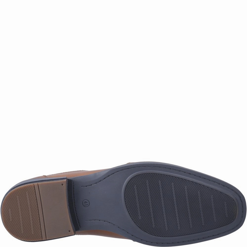 Pod Spear Formal Shoe Men's Sports Casual Shoes