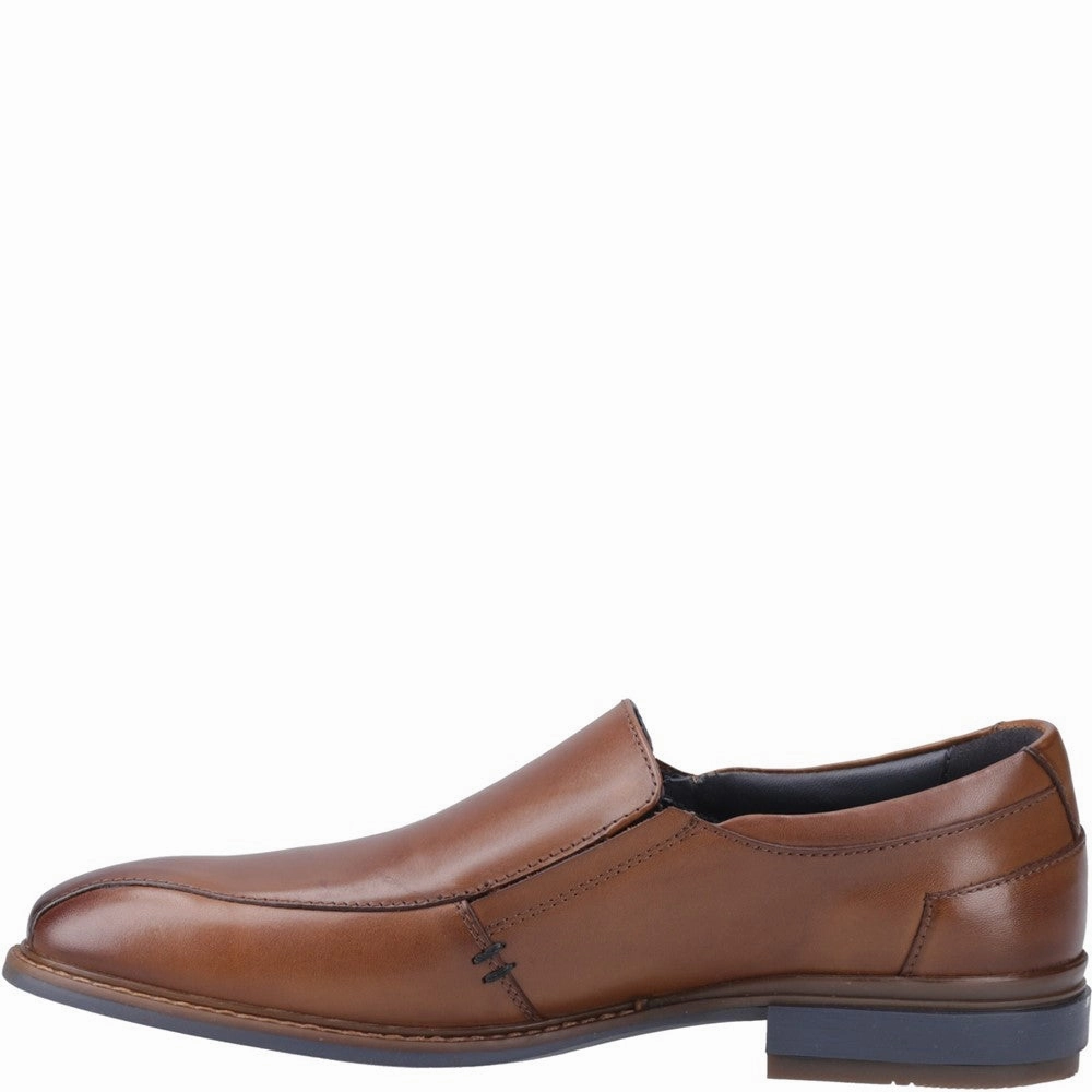 Pod Spear Formal Shoe Men's Sports Casual Shoes