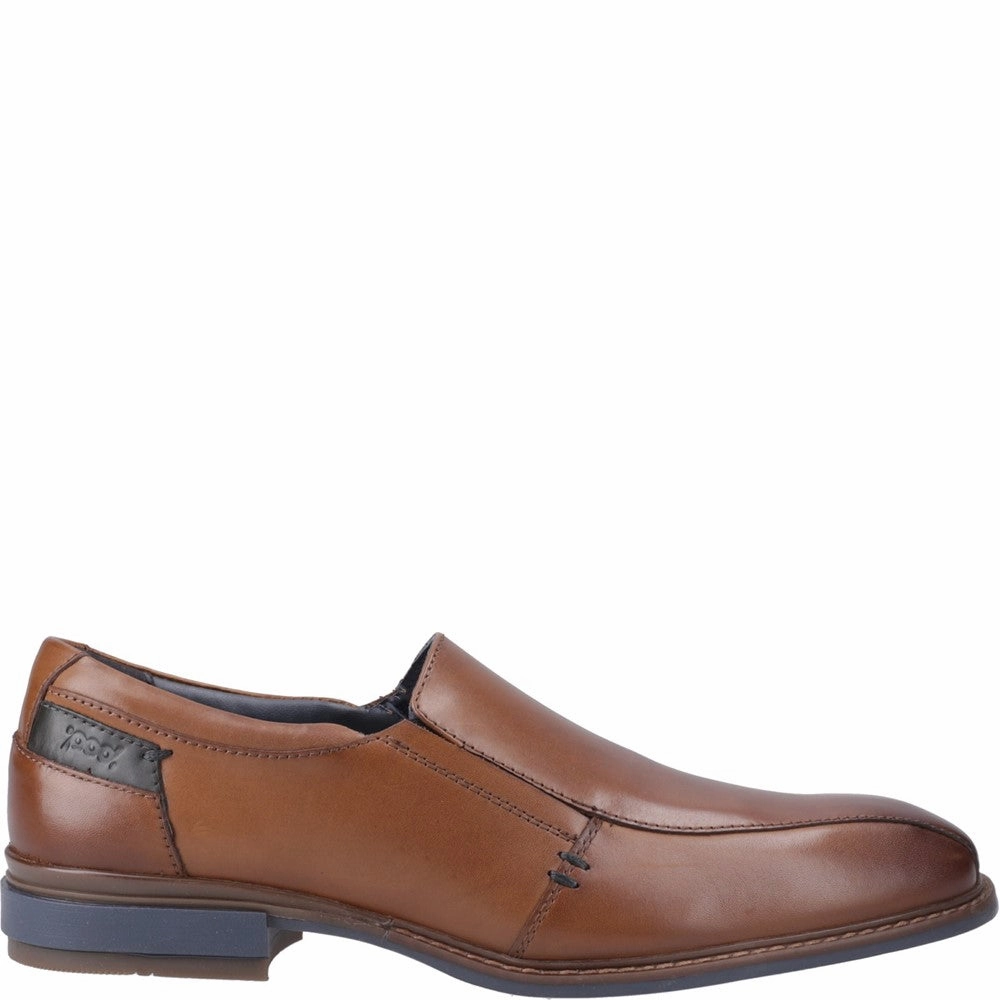 Pod Spear Formal Shoe Men's Sports Casual Shoes