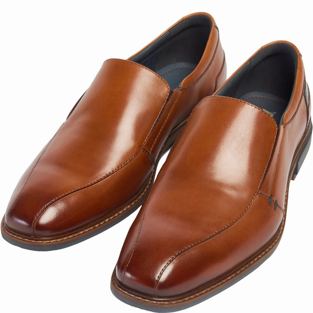 Pod Spear Formal Shoe Men's Sports Casual Shoes