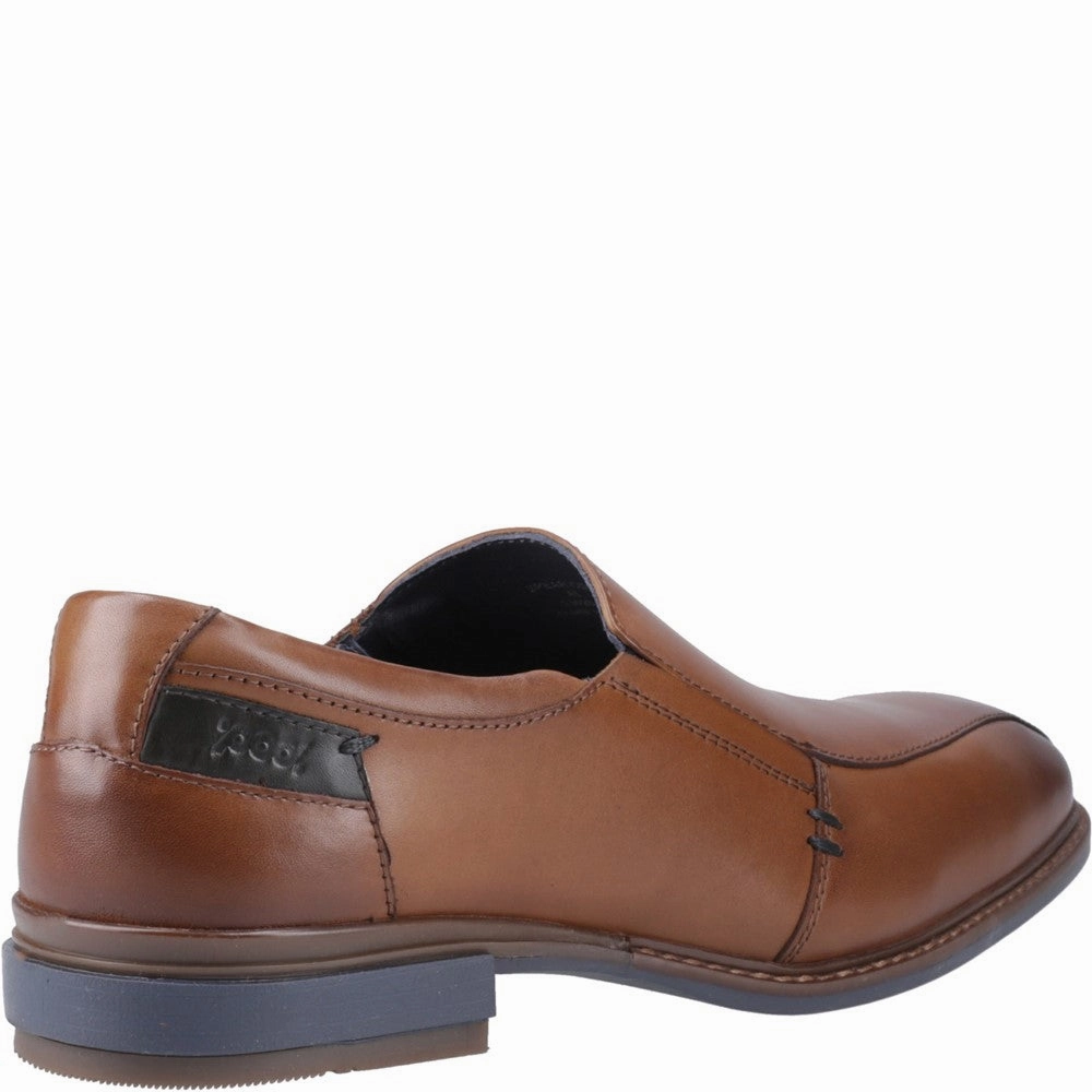 Pod Spear Formal Shoe Men's Sports Casual Shoes