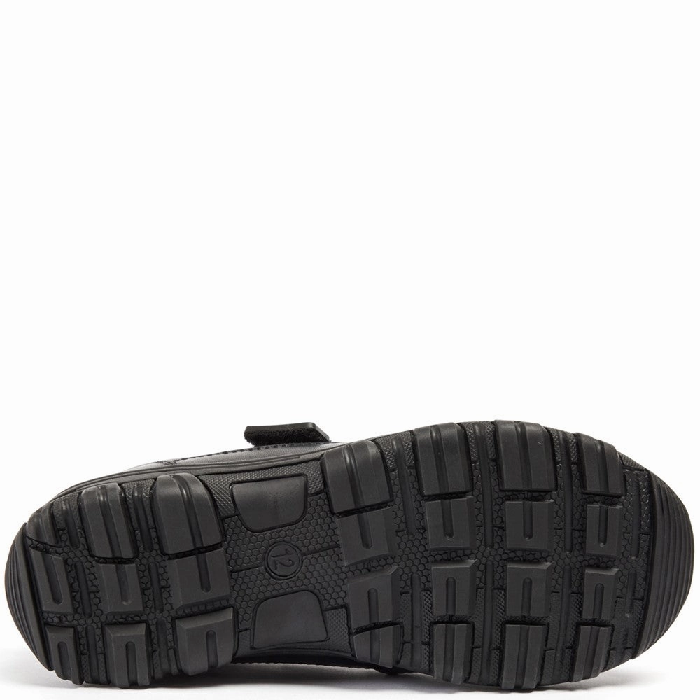 Pod Sprint Junior School Shoes Boys SneakersBoys Running Shoes