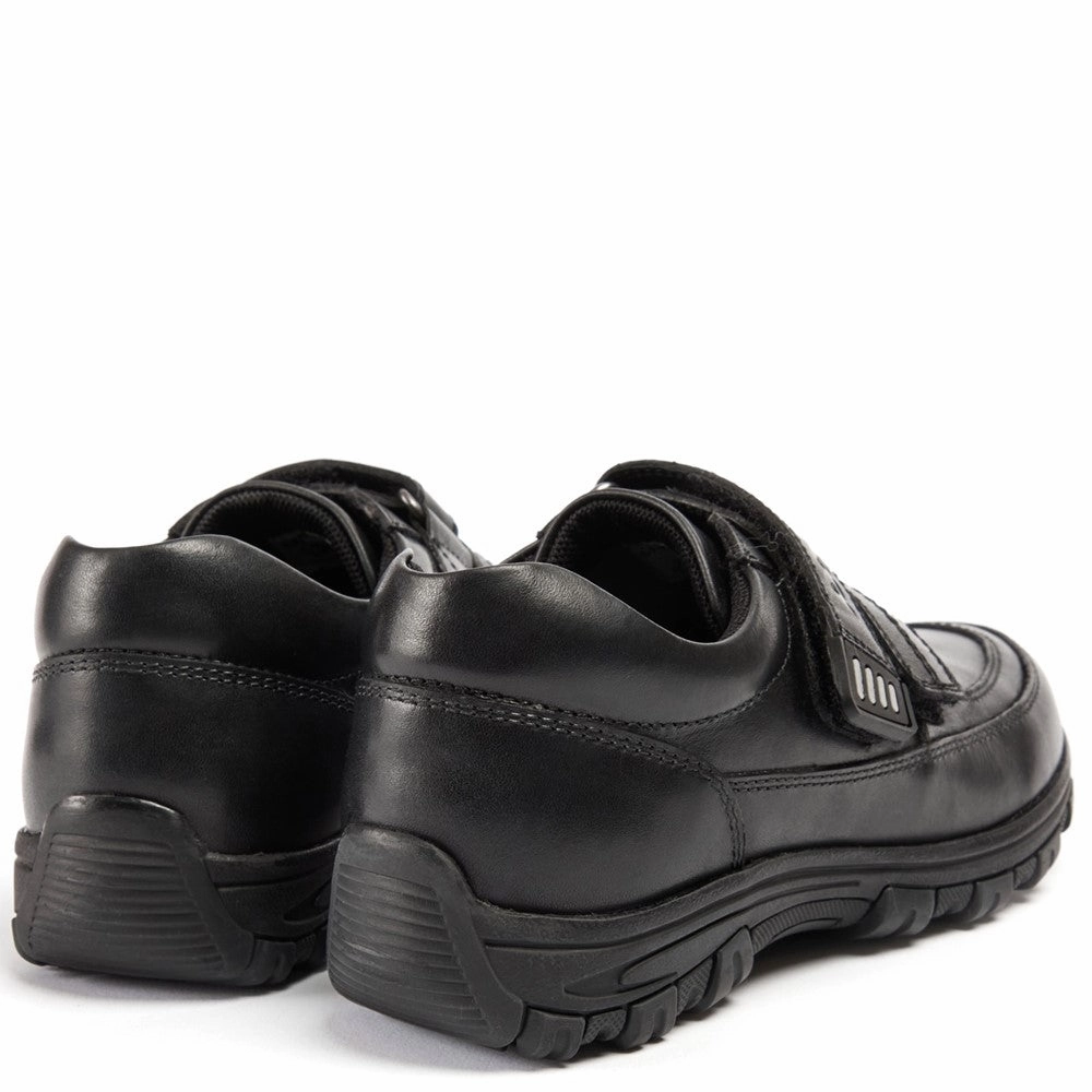 Pod Sprint Junior School Shoes Boys SneakersBoys Running Shoes