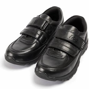 Pod Sprint Junior School Shoes Kids Athletic Shoes,Toddler Sports Shoes,Youth Casual Shoes