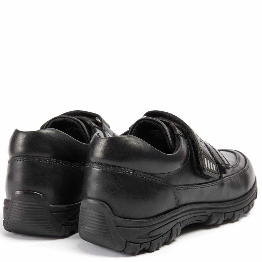 Pod Sprint Junior School Shoes Boys SneakersBoys Running Shoes