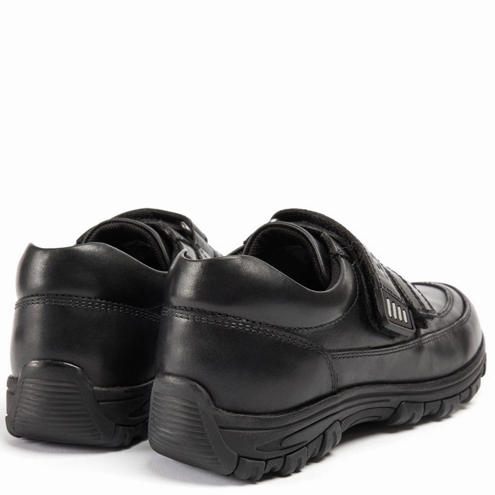 Pod Sprint Junior School Shoes Boys SneakersBoys Running Shoes