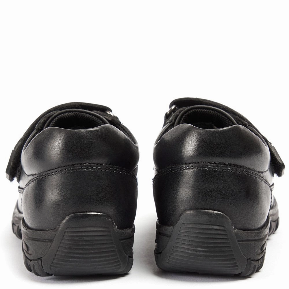 Pod Sprint Senior School Shoes Boys SneakersBoys Running Shoes