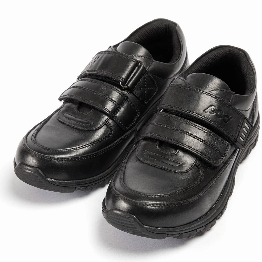 Pod Sprint Senior School Shoes Kids Athletic Shoes,Toddler Sports Shoes,Youth Casual Shoes