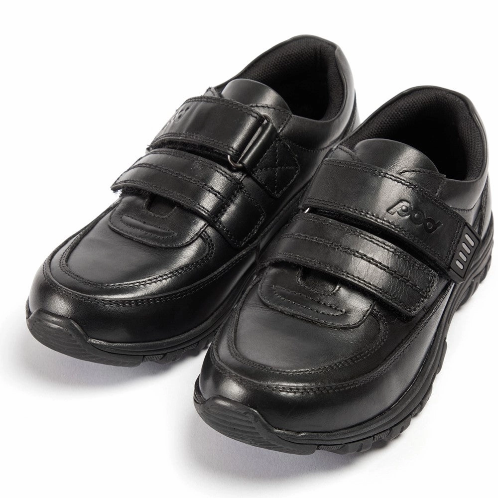 Pod Sprint Senior School Shoes Kids Athletic Shoes,Toddler Sports Shoes,Youth Casual Shoes